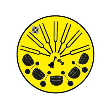 Mon logo