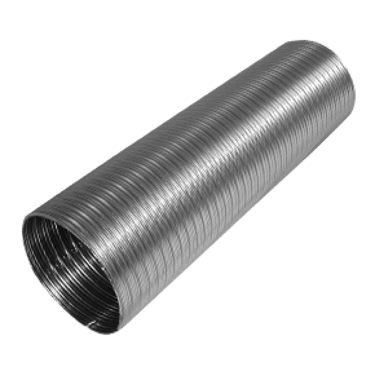 Batman Baca Spiro Boru ve Havalandırma Kanalı İmalat ve Montaj Hizmetleri