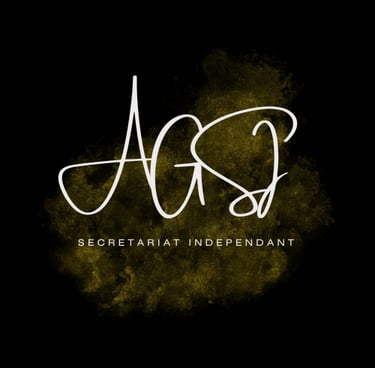 AGSI-secrétariat-hauts-de-france-administratif