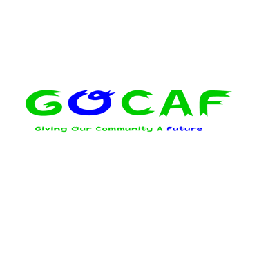 GoCaf Logo