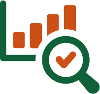 Analyse financière - CP2L conseil