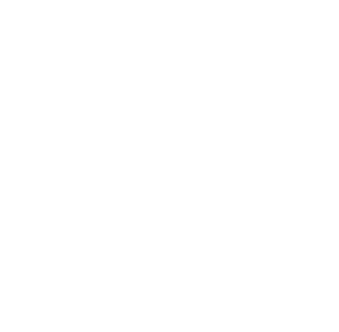Soda Logo