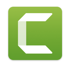 Camtasia