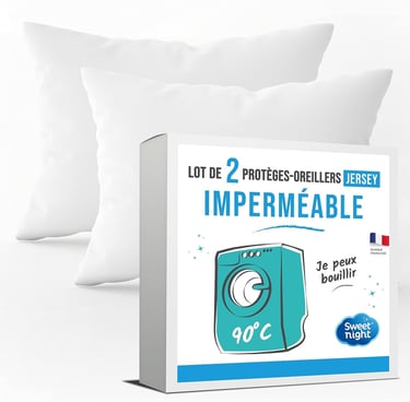 a box of pillows and pillows with a box of pillows