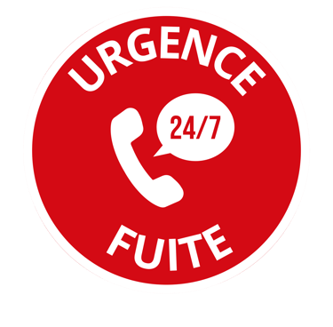 logo gvcouvreur La VOULTE 07800