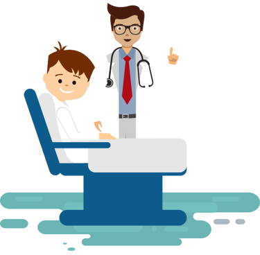 Best Pediatric Dentist in Greater Noida for Kids