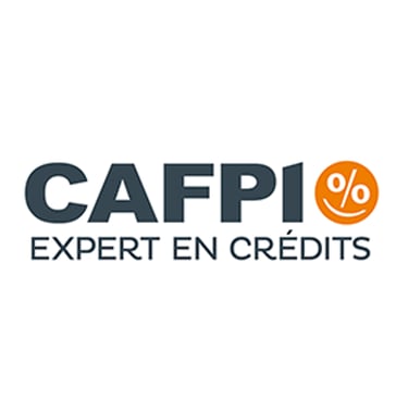 Elodie JACQUET CAFPI