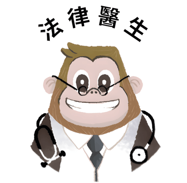 虛擬貨幣詐騙Dcard 虛擬貨幣詐騙APP 虛擬貨幣詐騙網站 虛擬貨幣詐騙交友