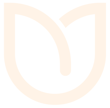 udbhav psychological services logo