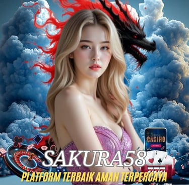 Sakura58