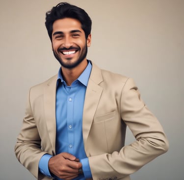 Poultry Medicines Noors Pharmaceutical ... Antibiotics ... Nutritional Supplement ... Anticoccidial 