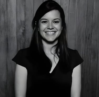 psicologa profesional