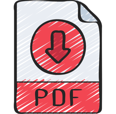 PDF Download