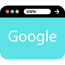 Google Ads