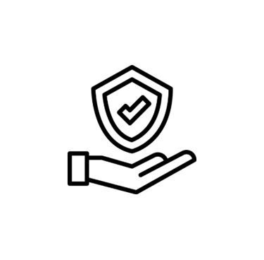 Icône pour Assurance décennale