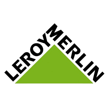 Leroy Merlin Marketplace