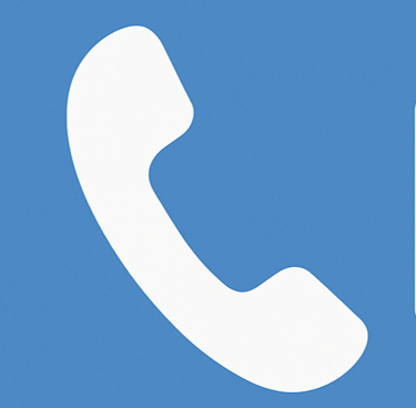 icona telefono studio legale Alghero