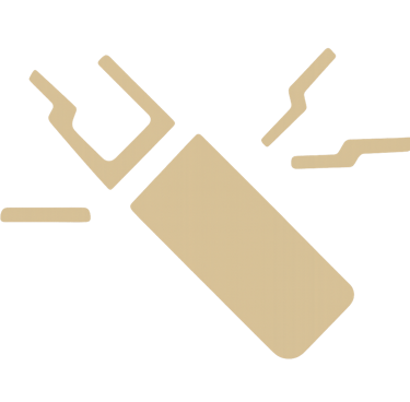 icone-Degats-materiel