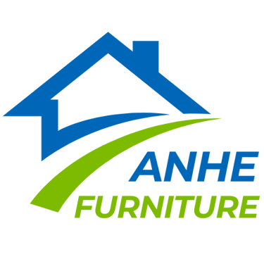 premium textured 3d boards and customized furniture solutions