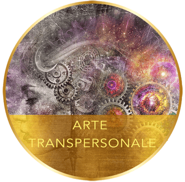 stefania santarcangelo, arte transpersonale, arteterapia, cromoterapia, arte alchemica, arte spiritu