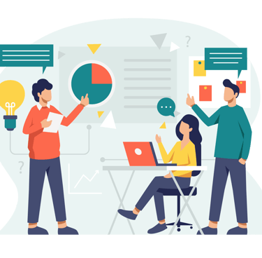 amazon advertising company, amazon advertising consultant, amazon ppc management agency, amazon advertising agency partners