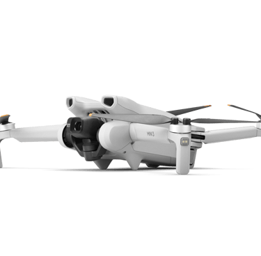 a white and black jet fighter jet with a jet engine