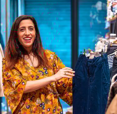 seance photo entrepreneur authentique toulouse