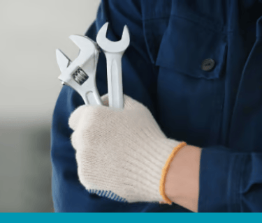 Depannage Maintenance poele en panne nantes reze Vertou Ramoneur poêles a bois et granulés