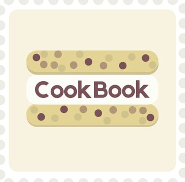 a kids friendly animated book