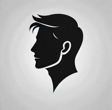 Moduliniai namai, moduliniai namai kaina