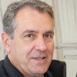 Client testimonial for Saudi food registration