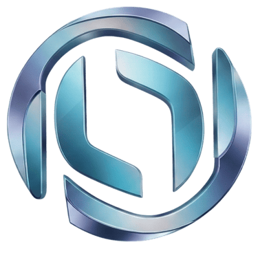 UNIPAZ Logo