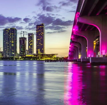 Smartglass USA Florida: Official TEILEN partner offering switchable smart glass solutions. Privacy f