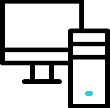 web design icon