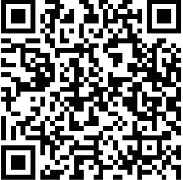Qr Número de Identificación Tributaria