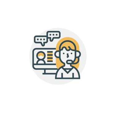 contacta-asesor-seguros