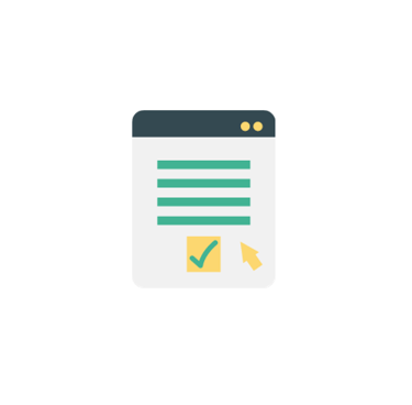 documentos-para-comprar-seguro