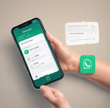 Bright living room with modern inventory