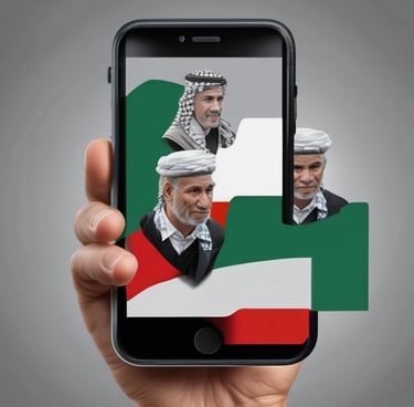 Bright living room with modern inventory