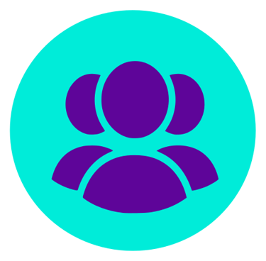 English courses and professional translation services in Turin