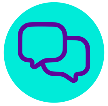 Corsi di inglese e servizi di traduzione professionale