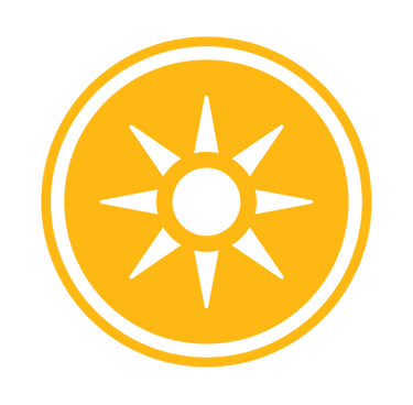 haz esta imagen en blanco y negro