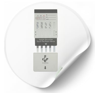 crpfusion-teste-rapide-droguri-urina
