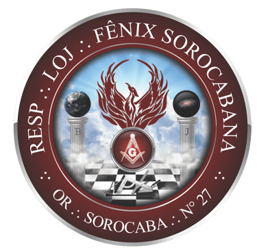 Loja maçonica Fenix Sorocabana
