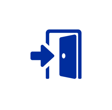 <img src="serrure-empreinte-digitale.jpg" alt="verrou connecté serrure biométrique ">
