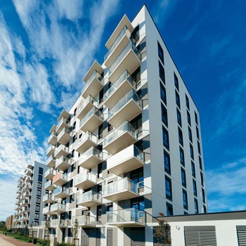 Transform your home with elegant painting designs