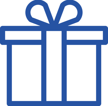 gift