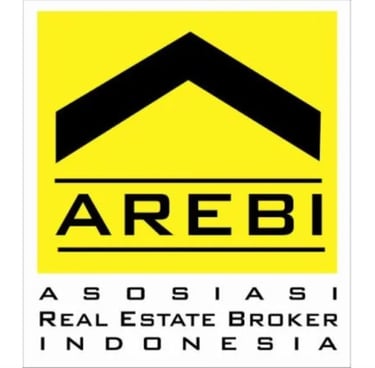 Logo AREBI