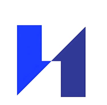medhub group consultoria estratégica para setor da saúde