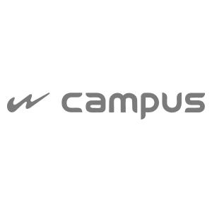 thinkpen-ad-lab-clientele-campus